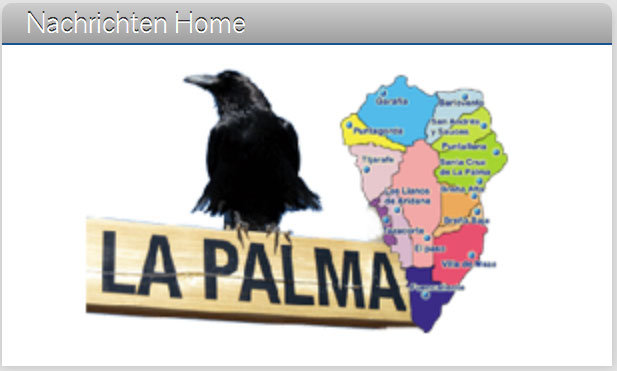 Logo http://la-palma-nachrichten.kanaren-urlaub.org/?p=6474
